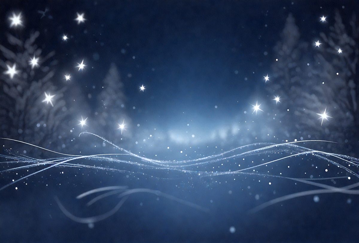 freepik__sketch-lines-blurred-silver-bokeh-lights-on-a-dark__54152_250517120619_holliday Backgrounds_00001.png